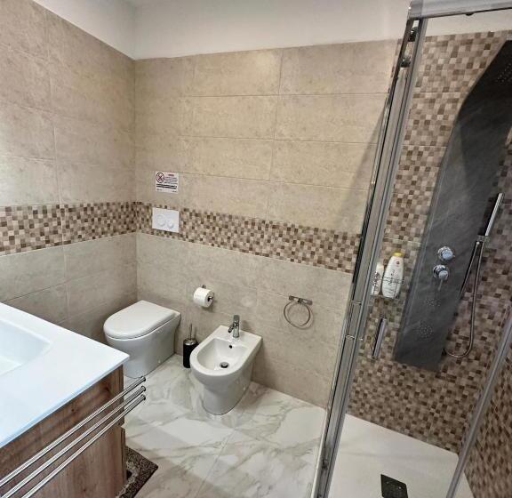 Gli Amici Della Puglia