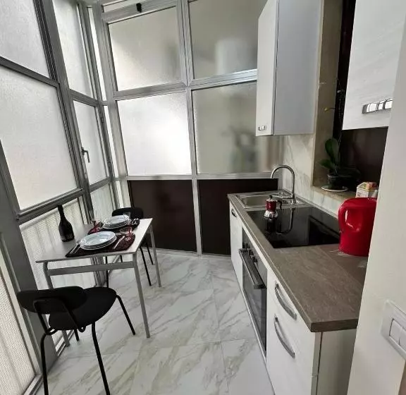 Gli Amici Della Puglia