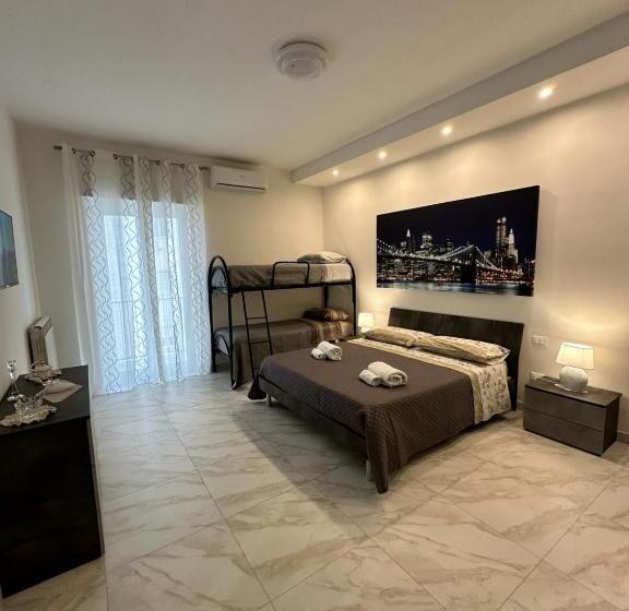 Gli Amici Della Puglia