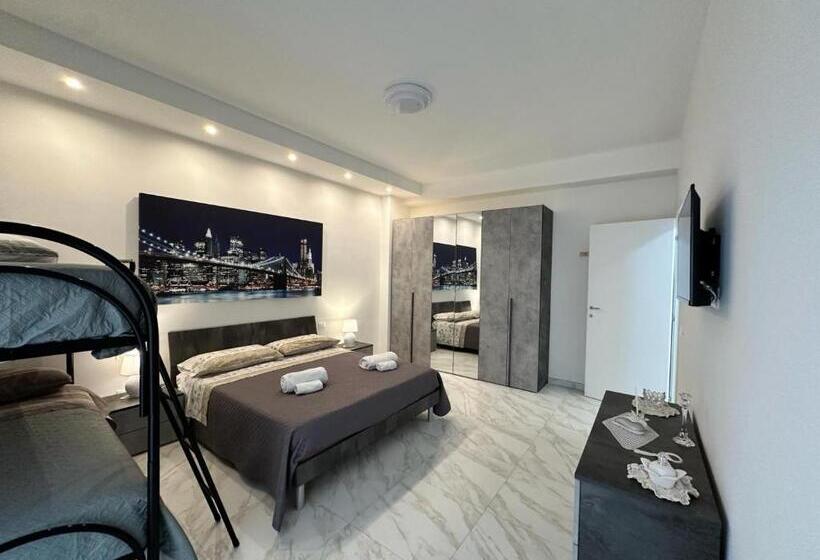 Gli Amici Della Puglia