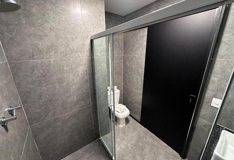 Hotel Cama Queen Com Arrumação Diária