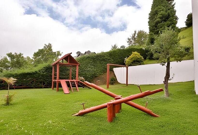 Hotel Cama Queen Com Arrumação Diária