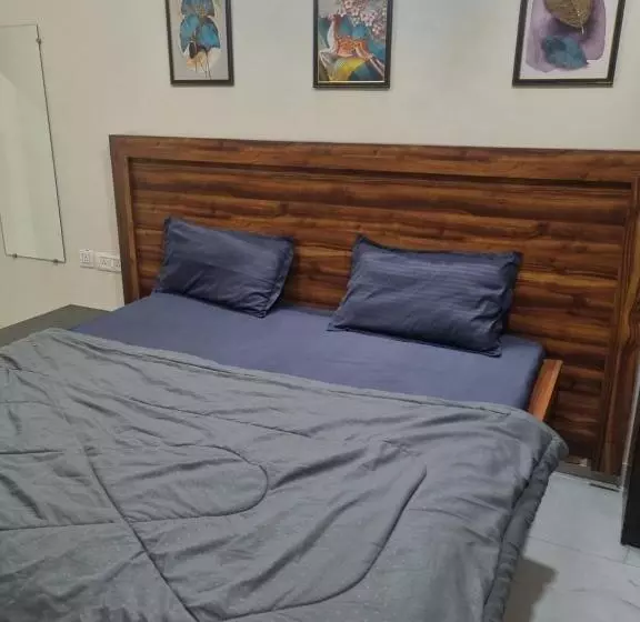 ホテル Galaxy Inn