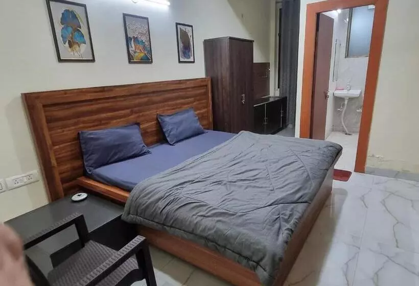 ホテル Galaxy Inn