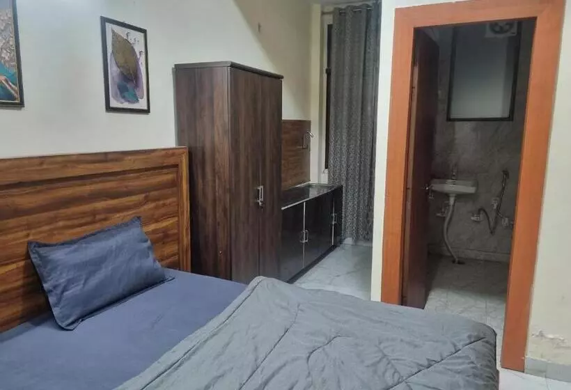 ホテル Galaxy Inn