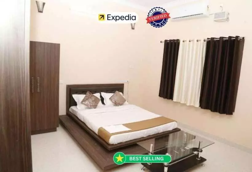 ホテル Haveli Laxmi Vilas