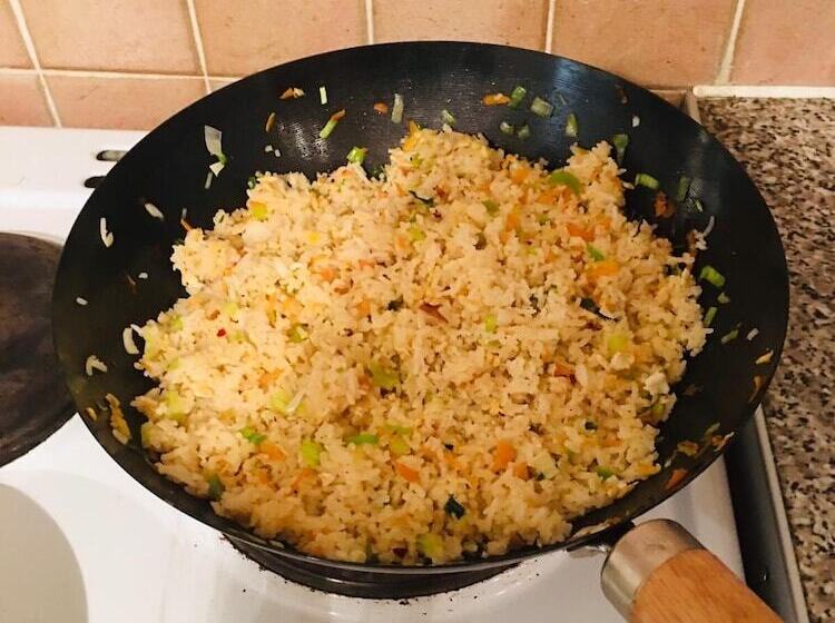 בית מלון כפרי Miami