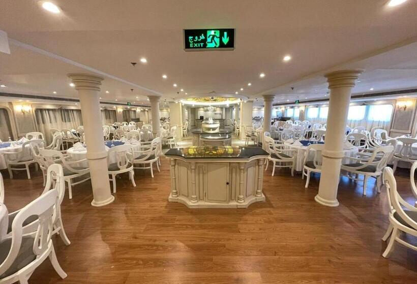 هتل Orient Ms Grand Rose