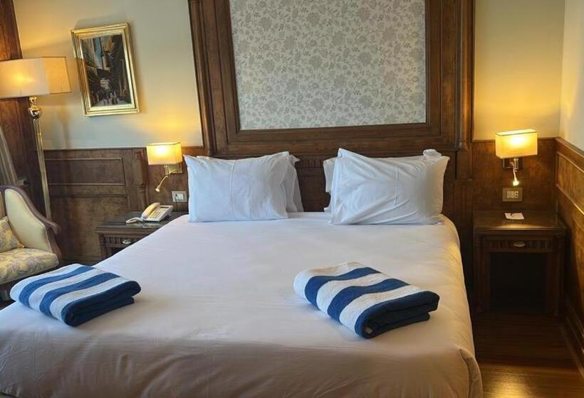 هتل Orient Ms Grand Rose