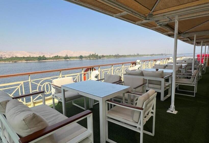 هتل Orient Ms Grand Rose