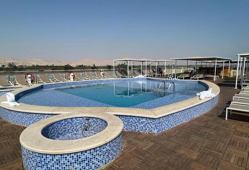 هتل Orient Ms Grand Rose