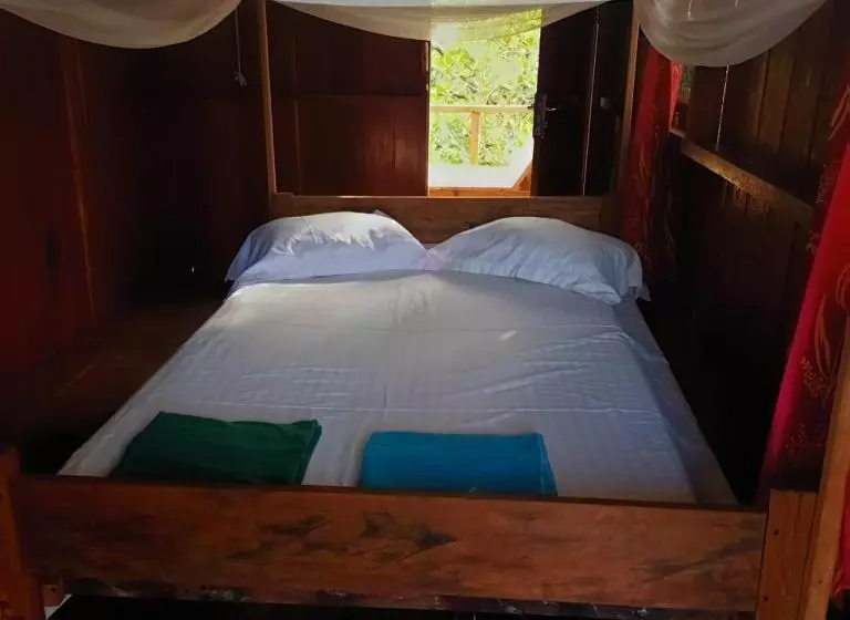 Majatalo Belum Ada Nama