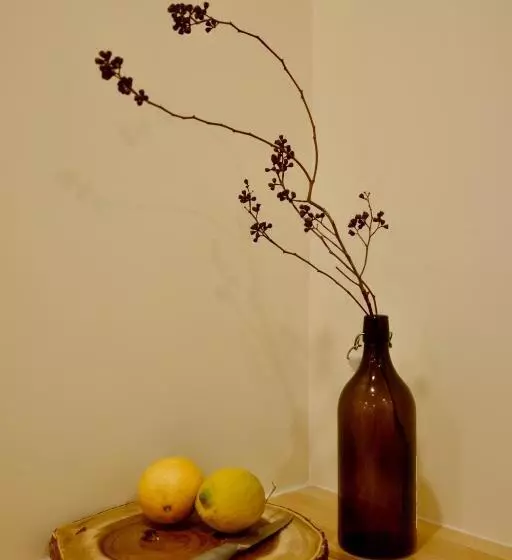 Majatalo Hollywood Hills Haven Guest House