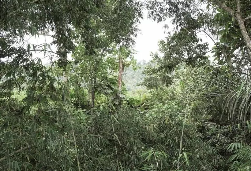 Majatalo Sri Sedana Guest House