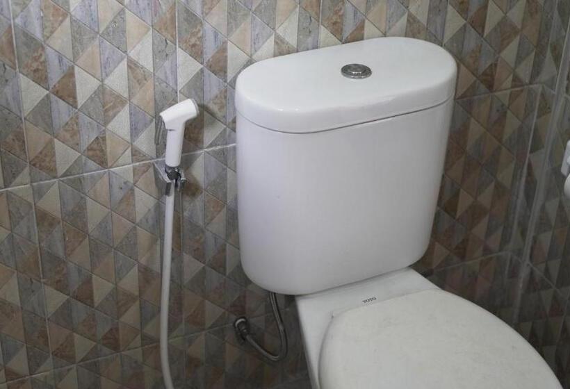 膳宿费 Sri Sedana Guest House