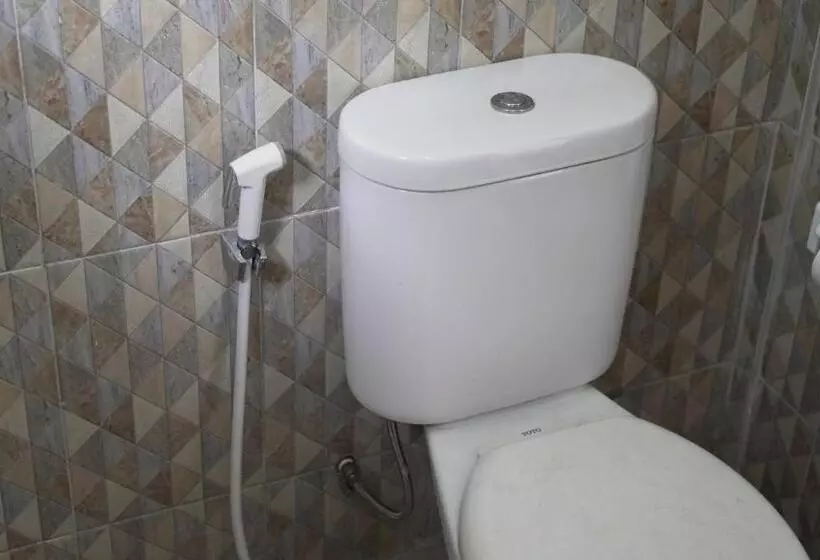 Majatalo Sri Sedana Guest House