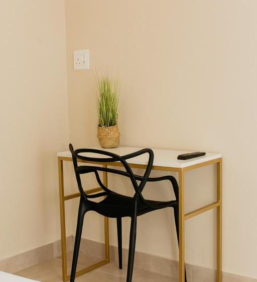 The City Club On Plein