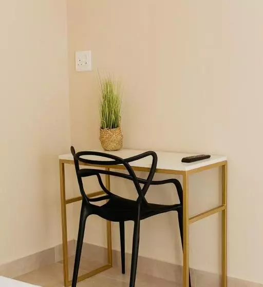 The City Club On Plein