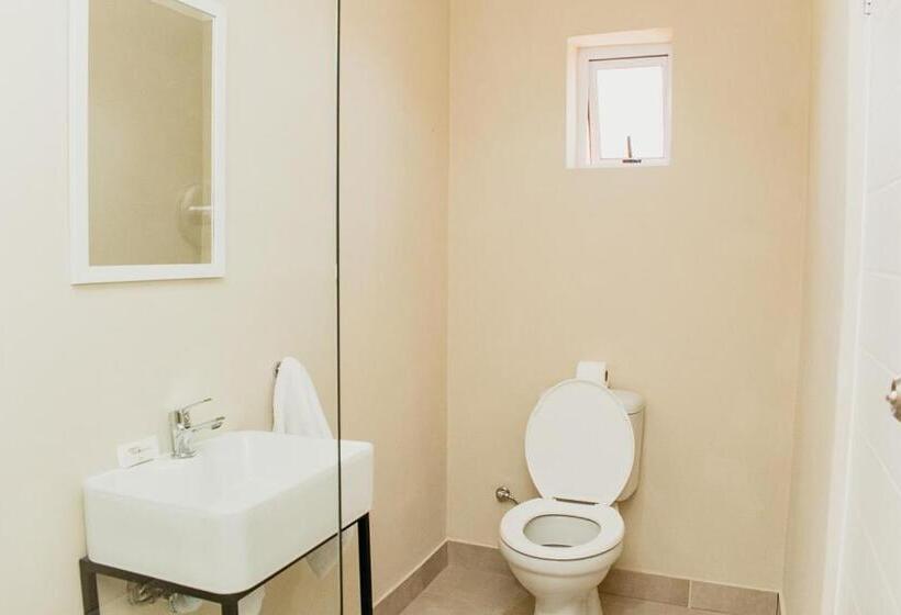 The City Club On Plein