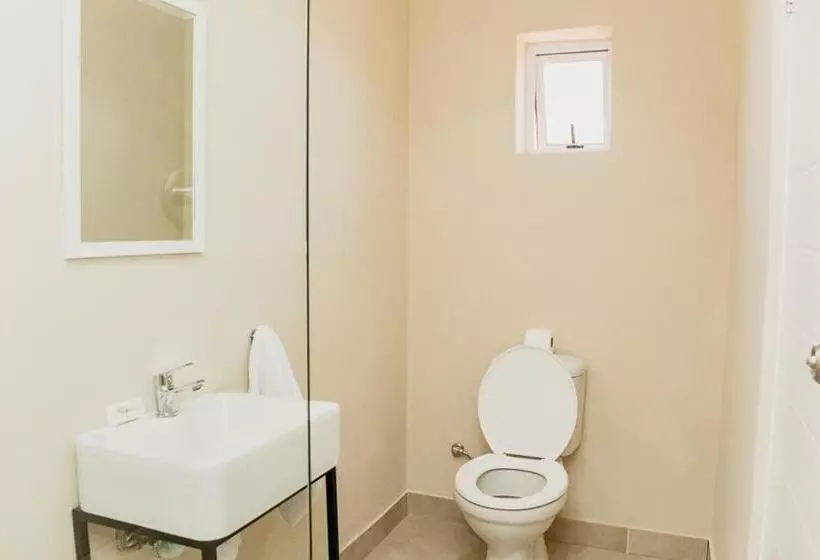 The City Club On Plein