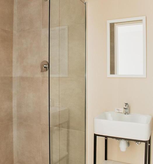 The City Club On Plein