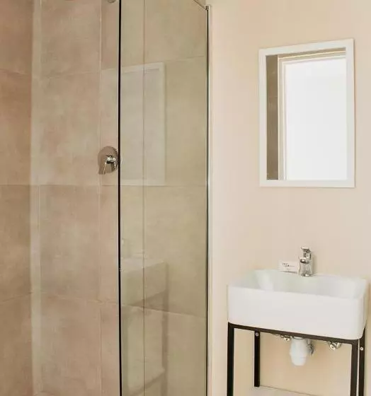 The City Club On Plein