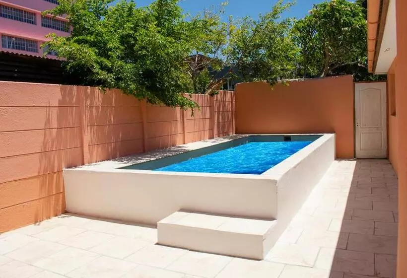 The City Club On Plein