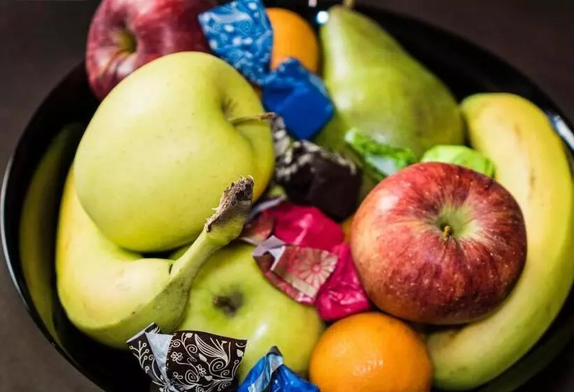 Aamiaismajoitus (B&B) Galatina Suites Boutique   Luxury Experience In Salento