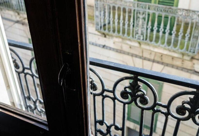 مبيت وإفطار Galatina Suites Boutique   Luxury Experience In Salento