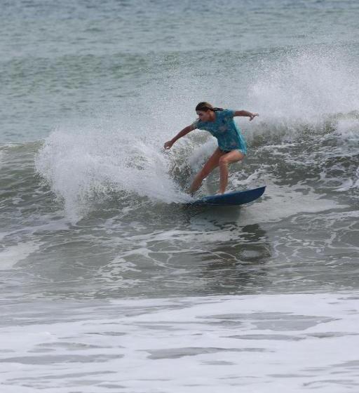 هتل Hide And Seek Resort