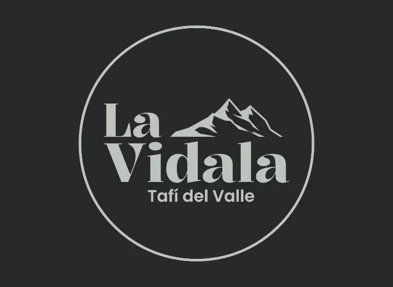 Hotelli Hostal La Vidala