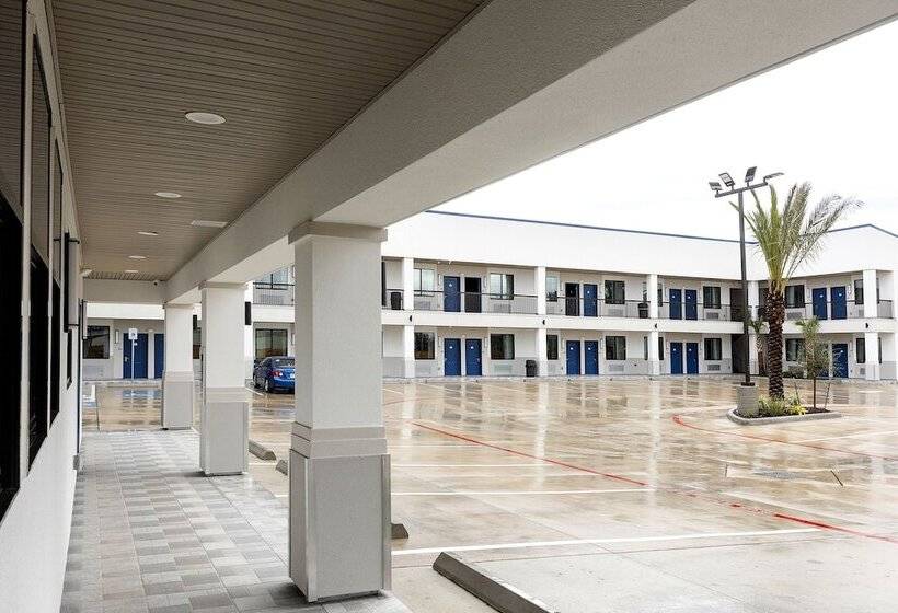 ホテル Palace Inn Blue Edgebrook