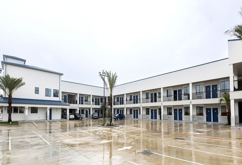 ホテル Palace Inn Blue Edgebrook