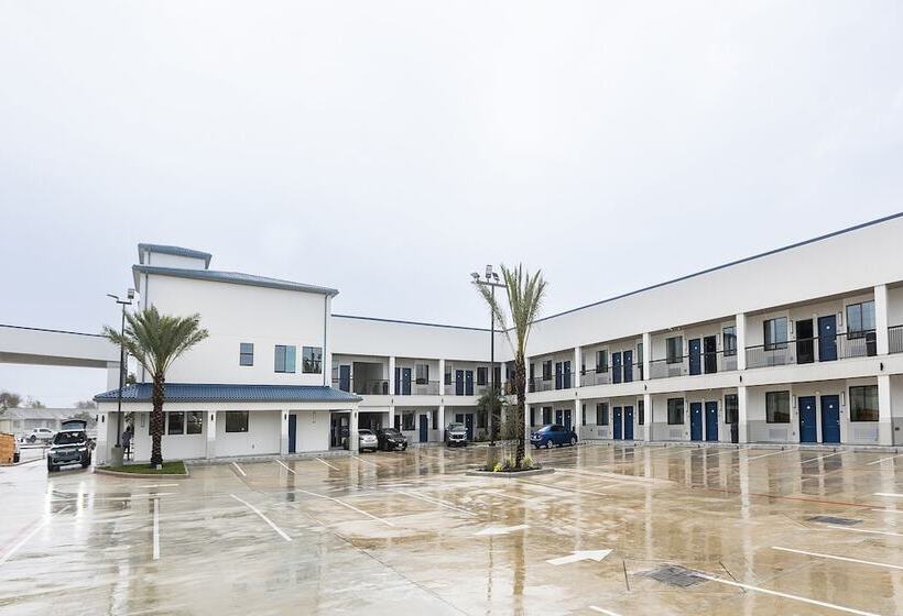 ホテル Palace Inn Blue Edgebrook