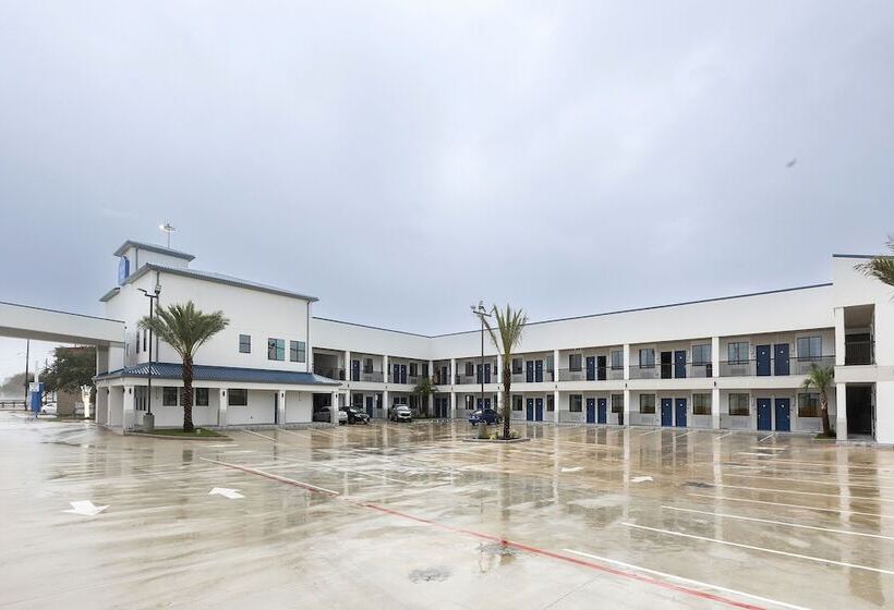 ホテル Palace Inn Blue Edgebrook