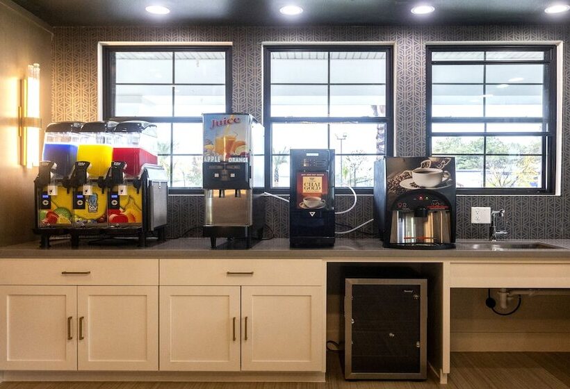 ホテル Palace Inn Blue Edgebrook