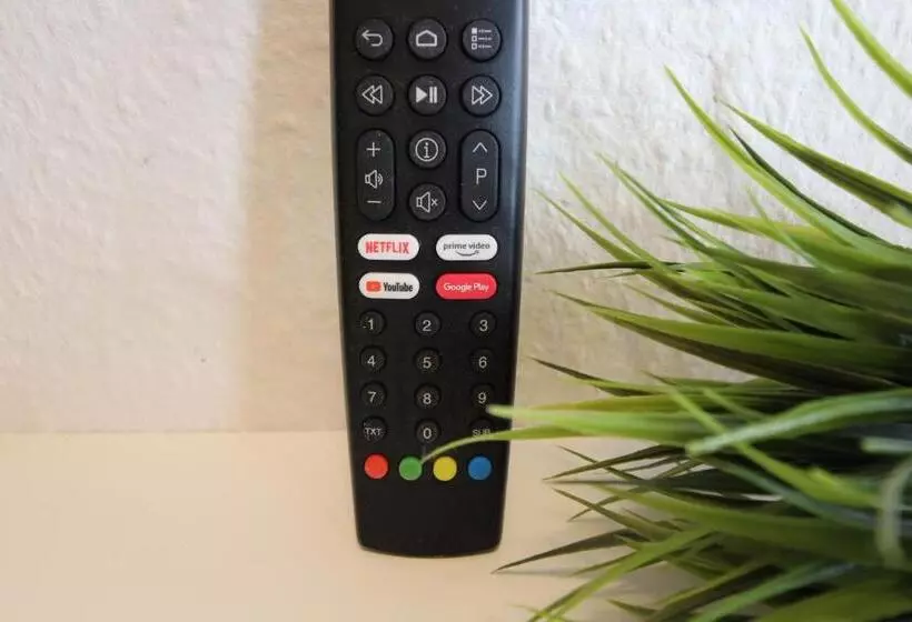 Hotelli Ulm Zentrum   Komplettes Zimmer, Hochbett, Android Tv & Eigenem Bad   Perfekt Für Familien & Gruppen