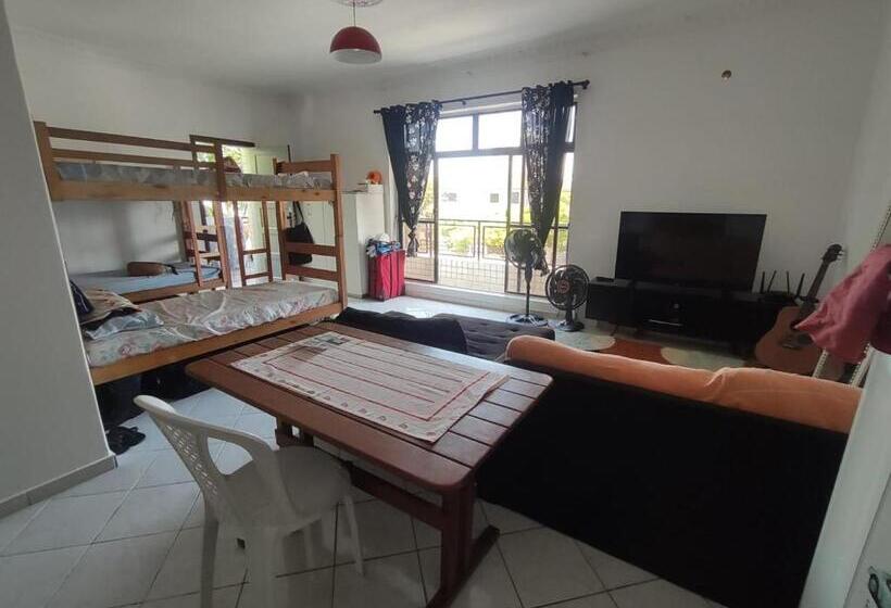 Pansiyon Residência Rca13