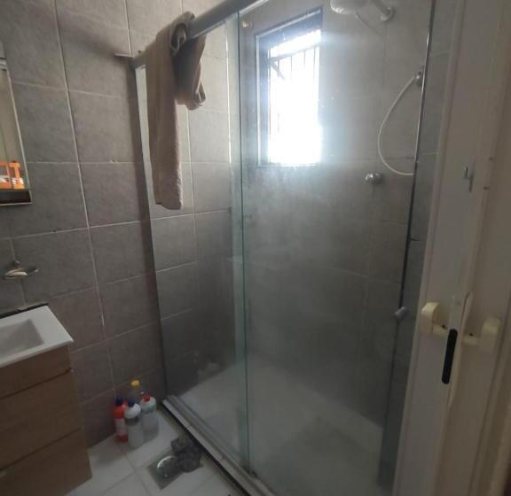 Pansiyon Residência Rca13