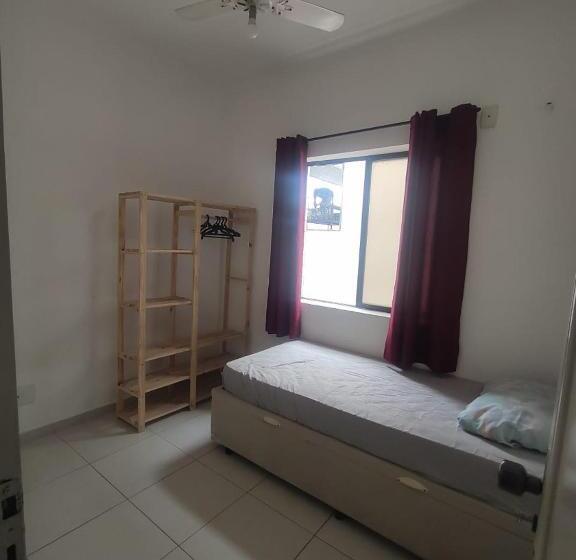 Pansiyon Residência Rca13