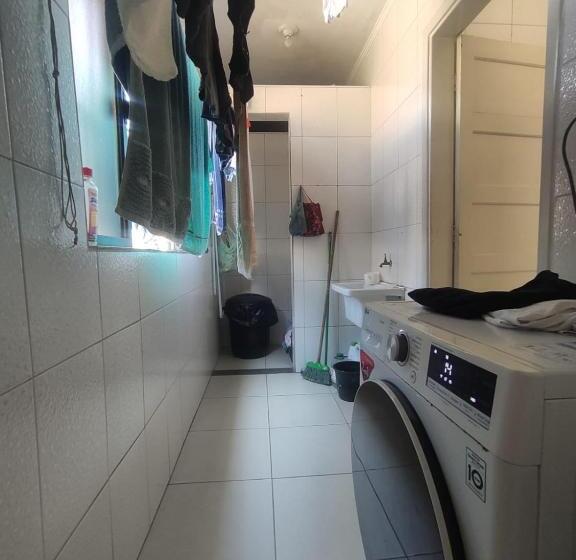 Pansiyon Residência Rca13