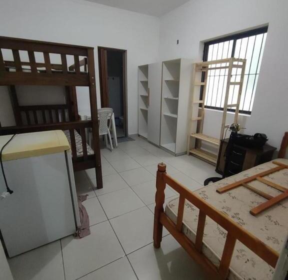 Pansiyon Residência Rca13