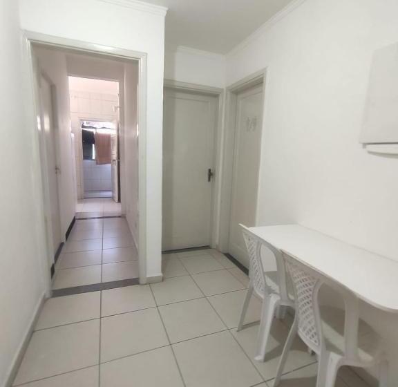 Pansiyon Residência Rca13