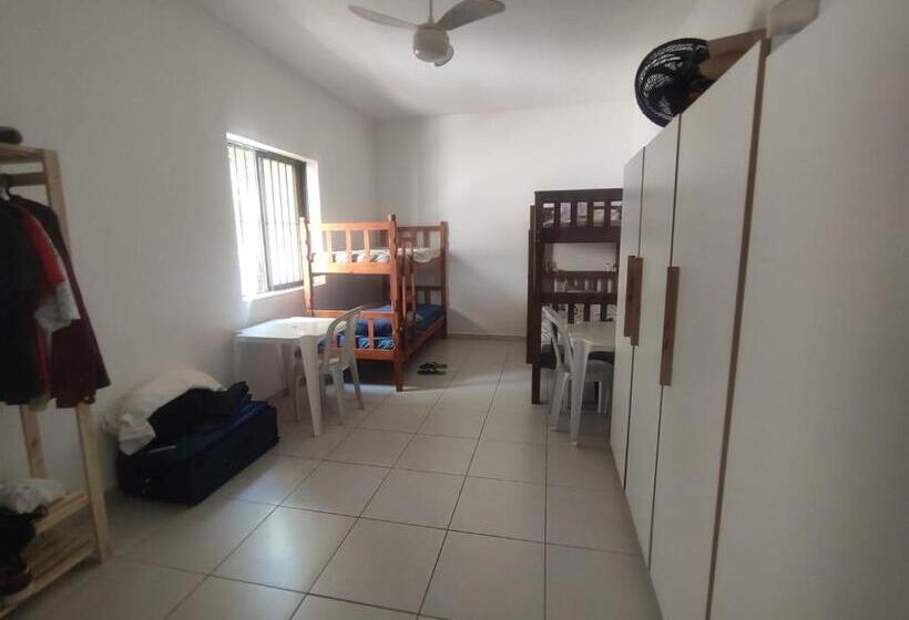 Pansiyon Residência Rca13