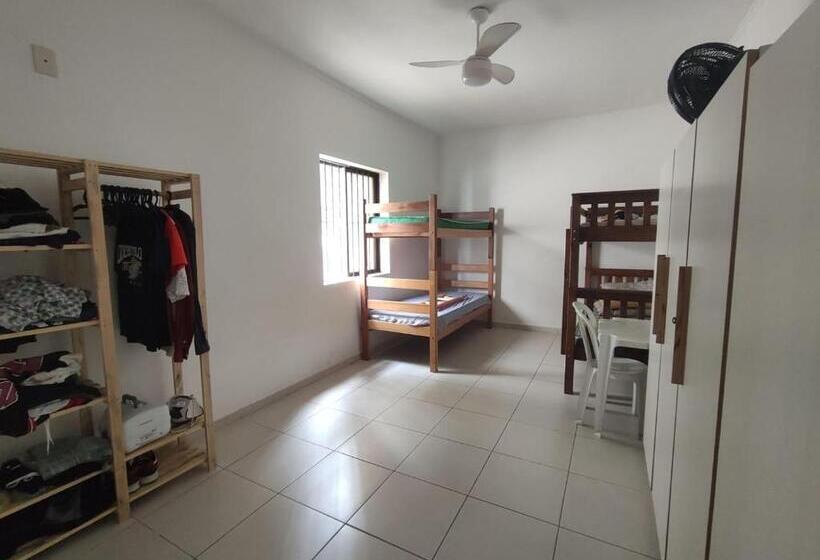 Pansiyon Residência Rca13