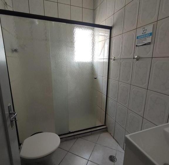 Pansiyon Residência Rca13