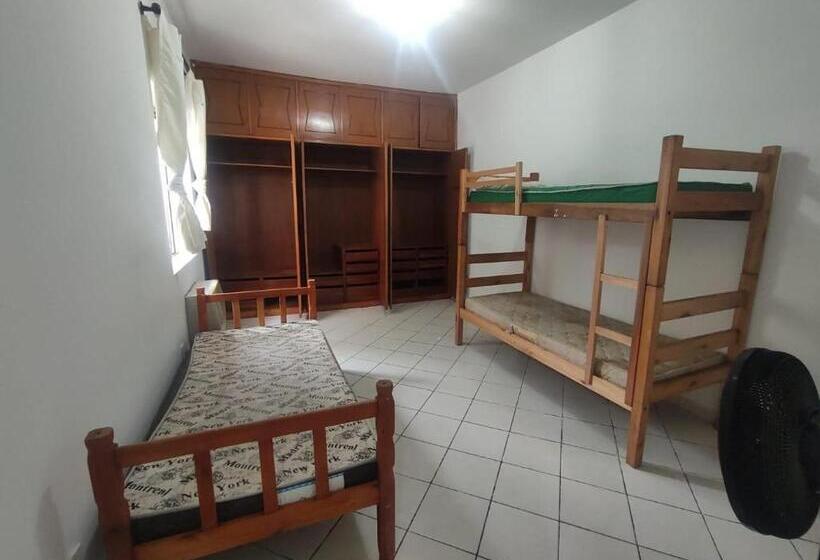 Pansiyon Residência Rca13