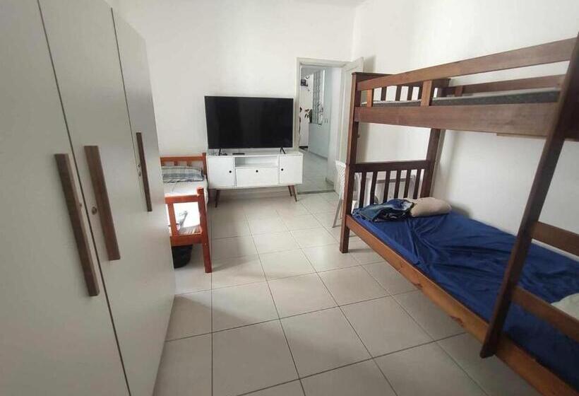 Pansiyon Residência Rca13