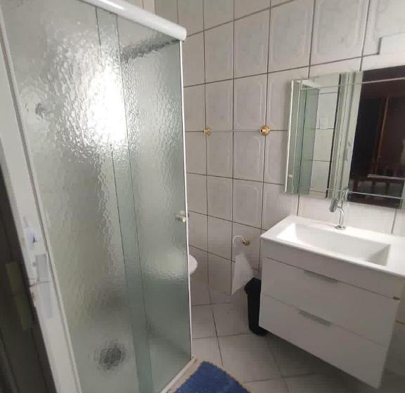 Pansiyon Residência Rca13