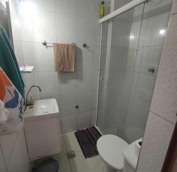 Pansiyon Residência Rca13